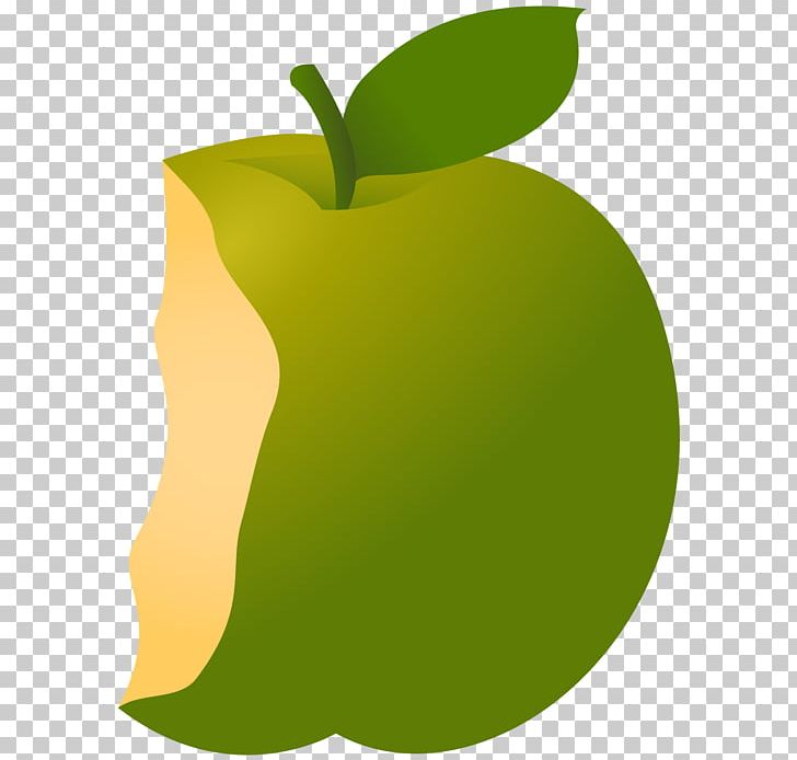 Food Nutrition Apple Fruit PNG, Clipart, Apple, Apple Clipart, Bite, Computer Wallpaper, Desktop Wallpaper Free PNG Download