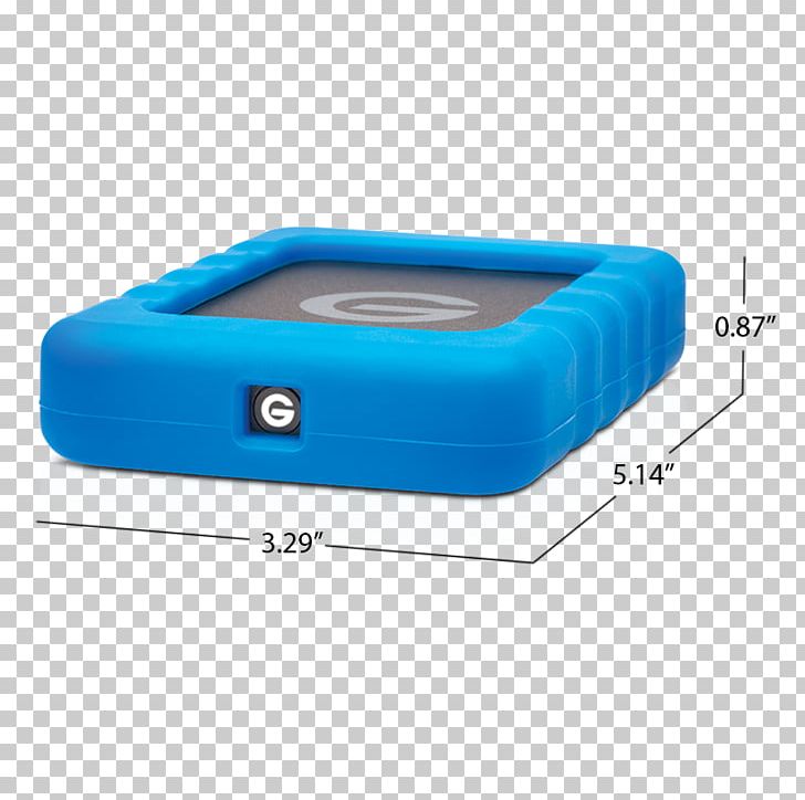 G-Technology G-Drive Ev RaW G-Technology External SSD Hard Drive Technology G-drive Ev RaW USB 3.0 PNG, Clipart, Blue, Computer, Computer Hardware, Electronics, Gtechnology Free PNG Download