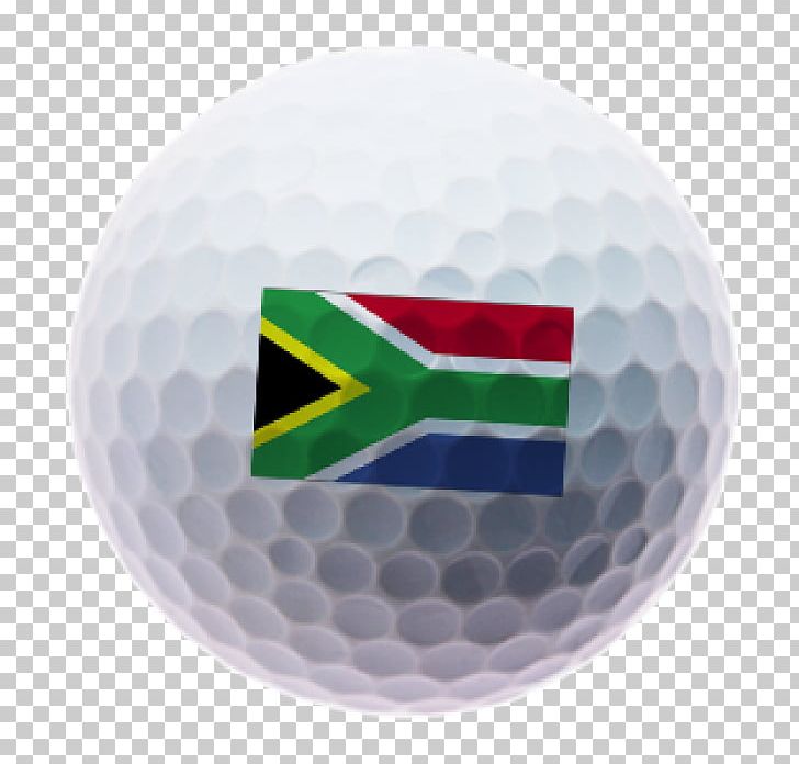 Golf Balls Flag PGA European Tour PNG, Clipart, African, Ball, Best4balls, Best Man, Birthday Free PNG Download