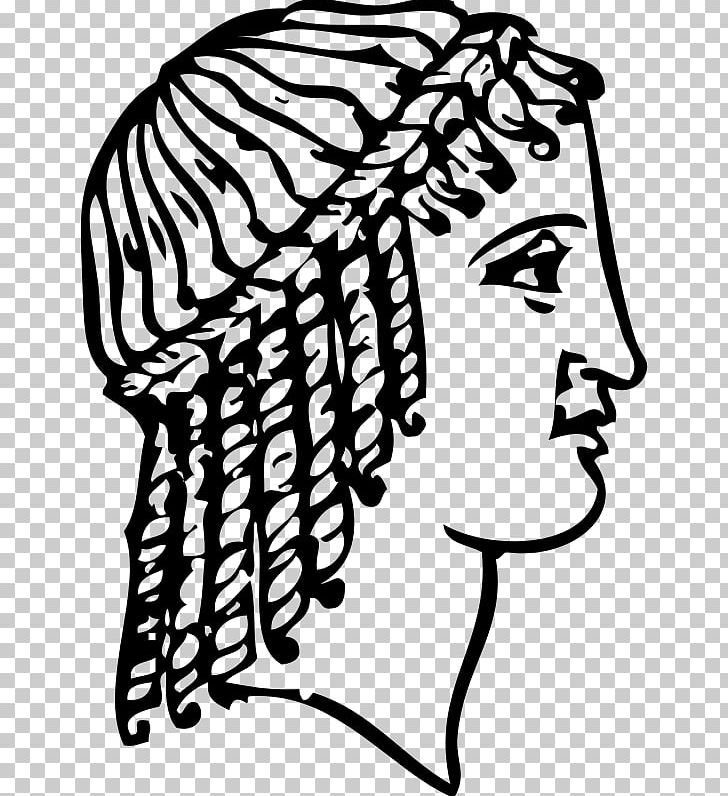 Greece Drawing PNG, Clipart, Art, Artwork, Black And White, Coloring Book, Drawing Free PNG Download