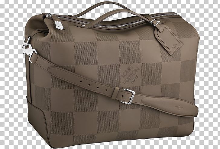 Handbag Louis Vuitton Tote Bag Bag Collection PNG, Clipart, Bag, Baggage, Beige, Brand, Brown Free PNG Download