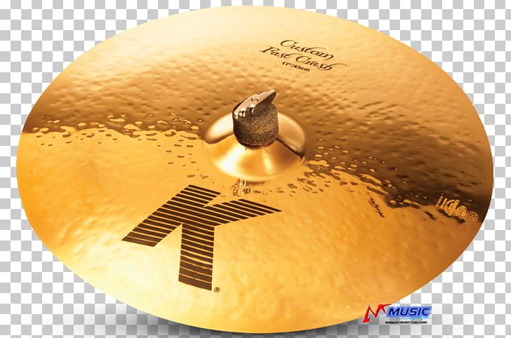 Hi-Hats Crash Cymbal Avedis Zildjian Company Cymbal Pack PNG, Clipart, Amazoncom, Avedis Zildjian Company, China Cymbal, Crash, Crash Cymbal Free PNG Download