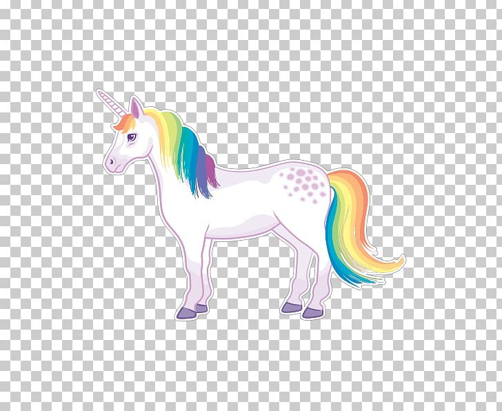 Horse Unicorn Drawing PNG, Clipart, Animal Figure, Animals, Animation, Art, Cartoon Free PNG Download