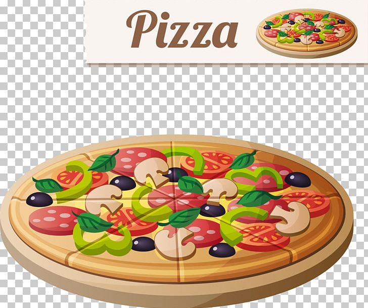 Hot Dog Hamburger Pizza French Fries Italian Cuisine PNG, Clipart, American Flag, American Football, American Pizza, American Vector, Baking Free PNG Download
