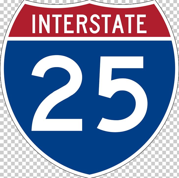 Interstate 55 In Illinois Interstate 10 Interstate 20 Interstate 80 PNG, Clipart, Area, Brand, Circle, Colorado, Highway Free PNG Download