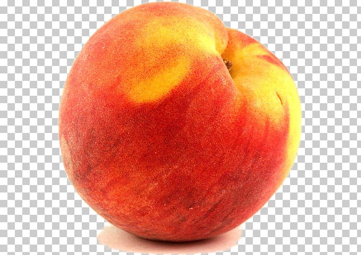 Juice Fruit Crumble PNG, Clipart, Amygdaloideae, Apple, Apricot, Computer Icons, Crumble Free PNG Download