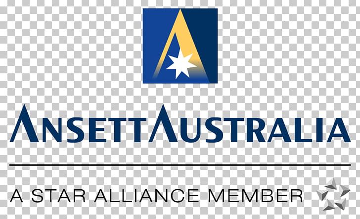 Logo Ansett Australia Organization Brand Product PNG, Clipart, Ansett Australia, Area, Blue, Brand, Diagram Free PNG Download