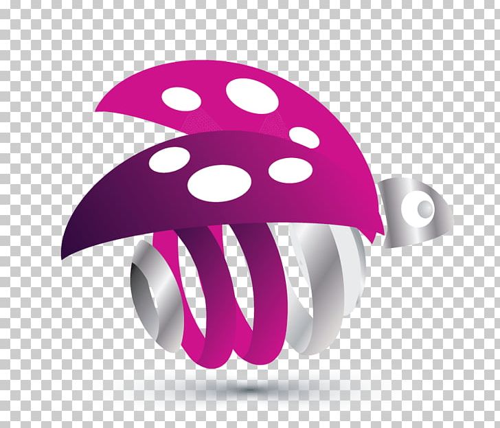 Logo PNG, Clipart, 3d Computer Graphics, 4d Film, Art, Autodesk 3ds Max, Beetle Free PNG Download