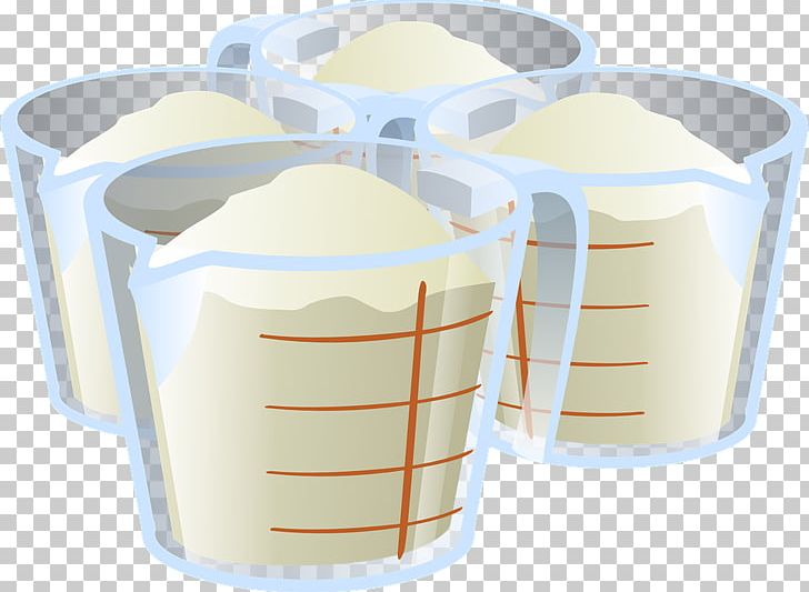 Measuring Cup Wheat Flour Sugar PNG, Clipart, Cooking, Cup, Drinkware, Flour, Food Free PNG Download