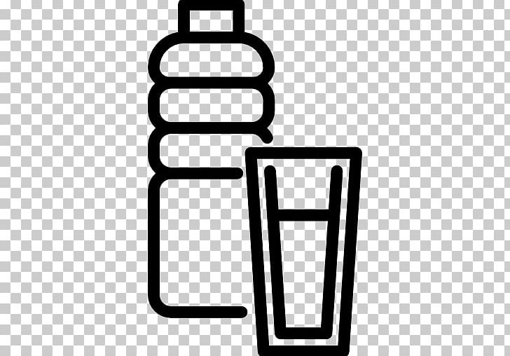 MegaMarket Water Bottles Fizzy Drinks PNG, Clipart, Angle, Area, Black And White, Bottle, Brand Free PNG Download