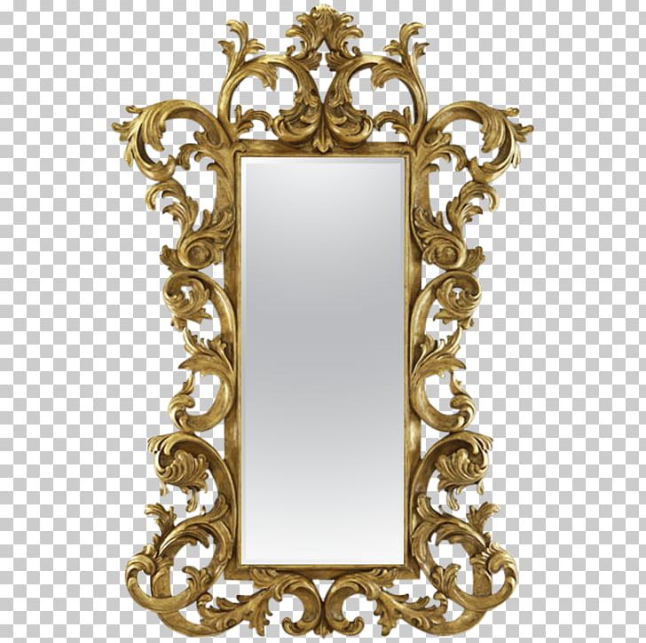 Mirror Wood Carving Furniture Frames PNG, Clipart, Armoires Wardrobes, Carving, Chris Wood, Decor, Furniture Free PNG Download