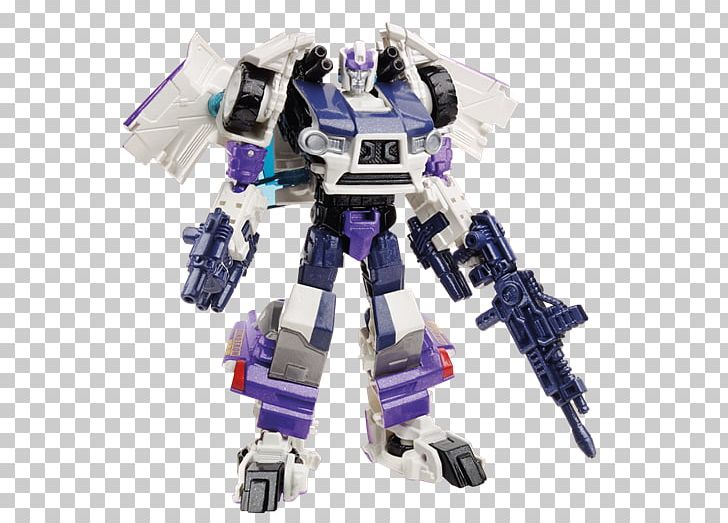 Optimus Prime BotCon Transformers Film Rollbar PNG, Clipart, Action Figure, Autobot, Botcon, Fictional Character, Figurine Free PNG Download