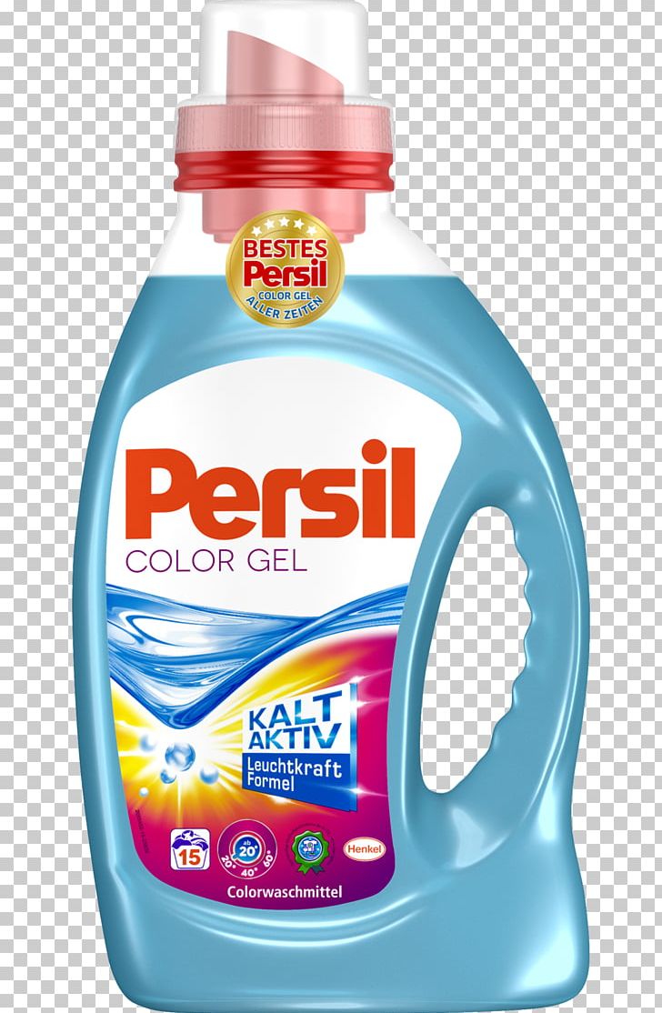 Persil Laundry Detergent Washing PNG, Clipart, Business, Cleaning, Cleaning Agent, Detergent, Downy Free PNG Download