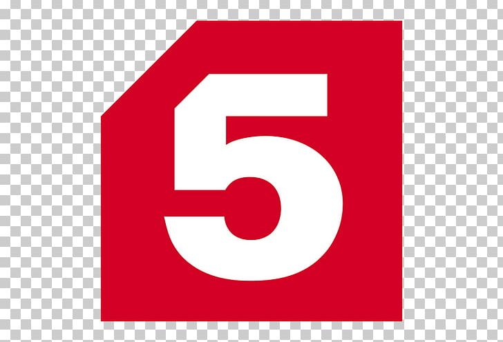 Petersburg – Channel 5 Television Channel One Russia Logo Russia-1 PNG, Clipart, Advertising, Area, Brand, Channel One Russia, Circle Free PNG Download