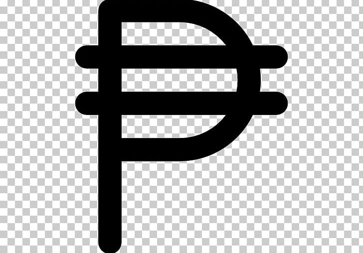Philippine Peso Sign Mexican Peso Coin PNG, Clipart, Angle, Black And White, Coin, Coins Of The Philippine Peso, Computer Icons Free PNG Download