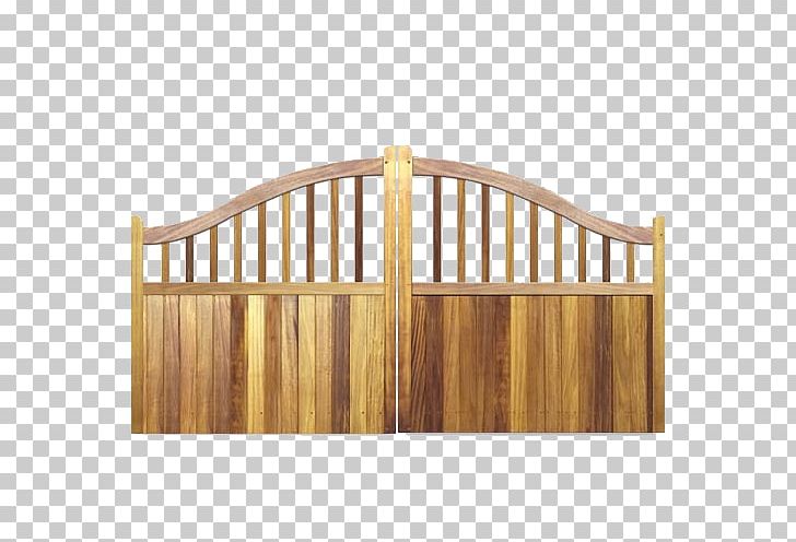 Picket Fence Gate Hardwood Driveway Iroko PNG, Clipart, Aesthetics, Angle, Baluster, Driveway, Fence Free PNG Download