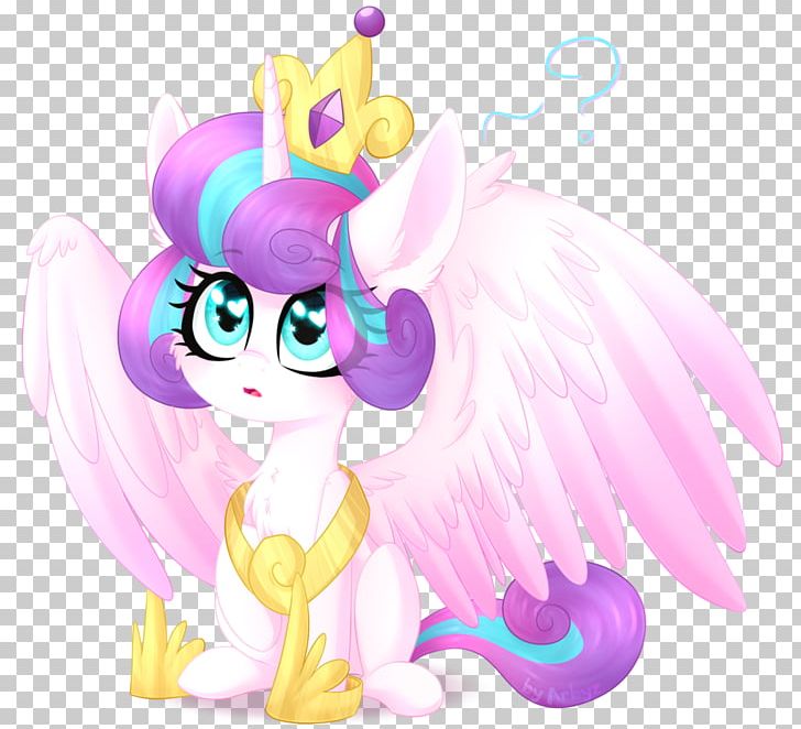Pony Twilight Sparkle Princess Cadance Pinkie Pie Rarity PNG, Clipart, Art, Cartoon, Deviantart, Fairy, Fictional Character Free PNG Download