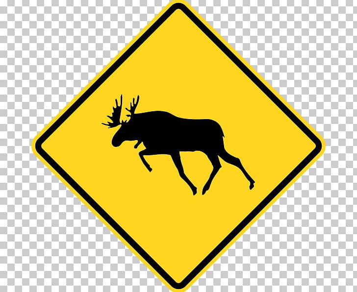 Road Signs In Australia Traffic Sign Warning Sign PNG, Clipart, Antler, Area, Australia, Black And White, Deer Free PNG Download