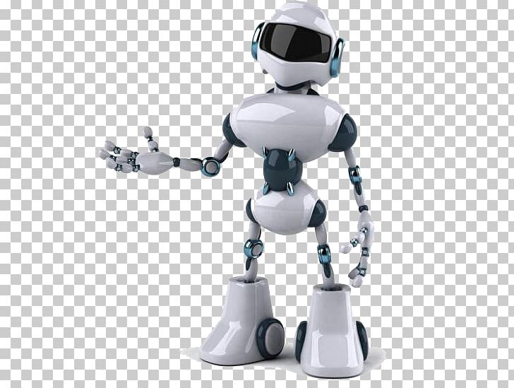 Robotics Mechanical Engineering Artificial Intelligence PNG, Clipart, Android, Artificial Intelligence, Computer, Darwinop, Development Free PNG Download