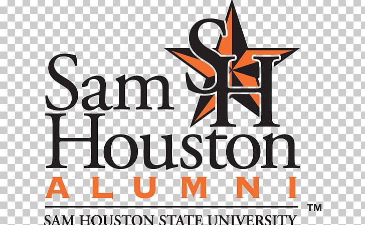 Sam Houston State University Sam Houston State Bearkats Football Greater Houston Battle Of The Piney Woods PNG, Clipart, Alumni Association, Alumnus, Association, Battle Of The Piney Woods, Logo Free PNG Download