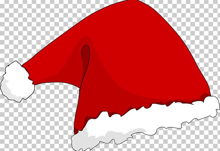 Santa Claus Hat PNG, Clipart, Chef Hat, Christmas, Christmas Decoration, Christmas Elf, Christmas Frame Free PNG Download