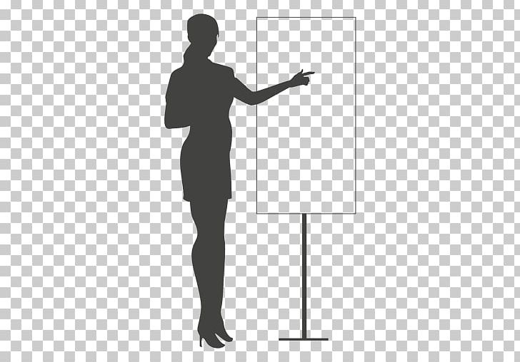 Silhouette Businessperson Drawing PNG, Clipart, Angle, Animals, Black And White, Businessperson, Diagram Free PNG Download