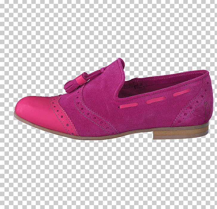 Slip-on Shoe Product Cross-training Pink M PNG, Clipart, Crosstraining, Cross Training Shoe, Footwear, Magenta, Outdoor Shoe Free PNG Download
