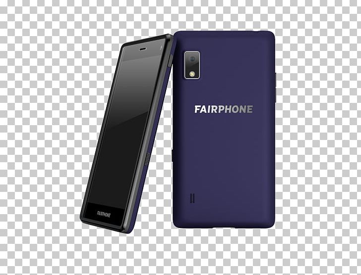 Smartphone Fairphone 2 Feature Phone Telephone PNG, Clipart, Android, Cellular Network, Communication Device, Custom Recovery, Electronic Device Free PNG Download