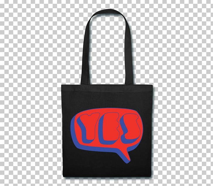 T-shirt Tote Bag Handbag Clothing PNG, Clipart, Bag, Brand, Clothing, Diaper Bags, Drawstring Free PNG Download