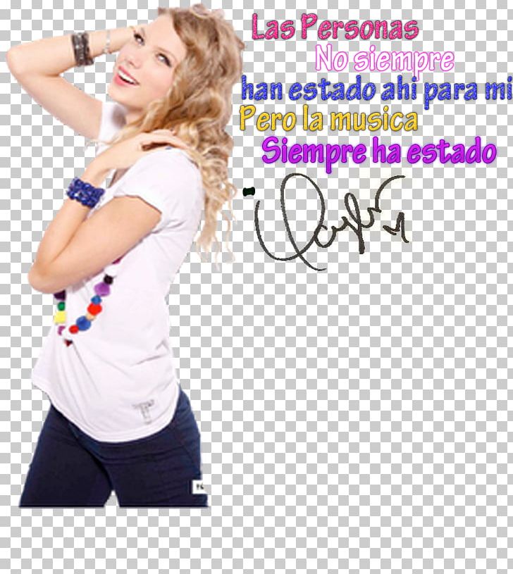 Taylor Swift T-shirt Shoulder Artist PNG, Clipart, Abdomen, Arm, Artist, Clothing, Cult Image Free PNG Download