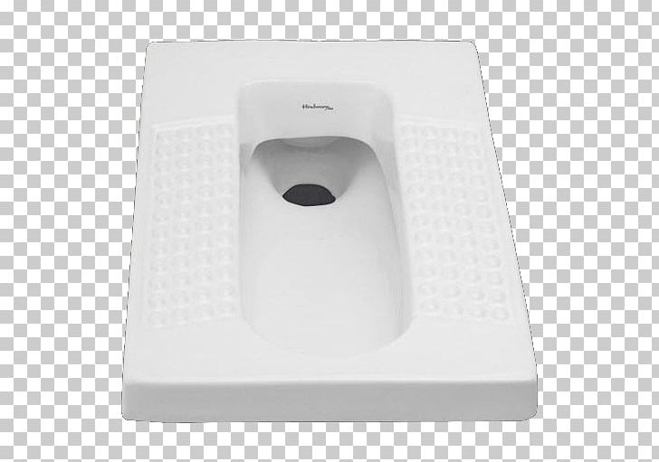 Toilet & Bidet Seats Ottawa Ceramic Bathroom PNG, Clipart, Angle, Bathroom, Bathroom Sink, Ceramic, Company Free PNG Download