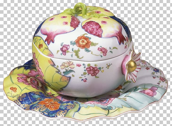 Tureen Mottahedeh & Company Porcelain Tobacco Plate PNG, Clipart, Bowl, Box, Ceramic, China Tobacco, Cup Free PNG Download