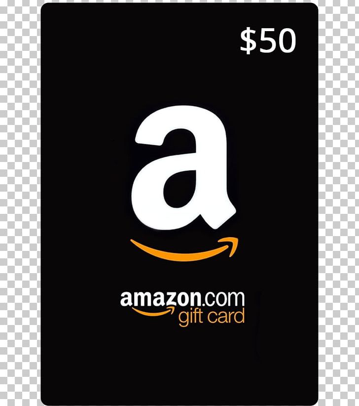 United States Amazon.com Gift Card Credit Card Online Shopping PNG, Clipart, Amazoncom, Brand, Credit Card, Cyber Monday, Discounts And Allowances Free PNG Download