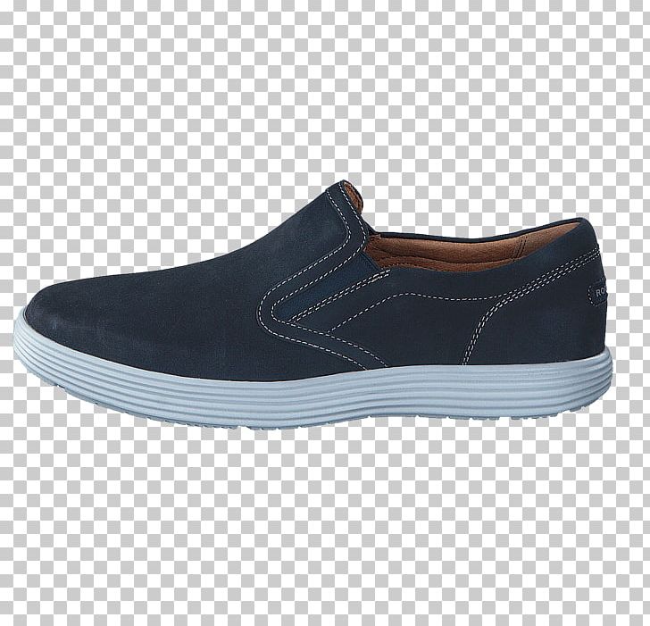 Vans Sports Shoes Nike Footwear PNG, Clipart, Chuck Taylor Allstars, Clothing, Converse, Cross Training Shoe, Electric Blue Free PNG Download
