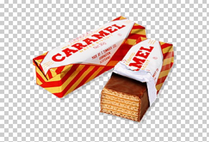 Waffle Tunnock's Shortbread Wafer Caramel PNG, Clipart,  Free PNG Download