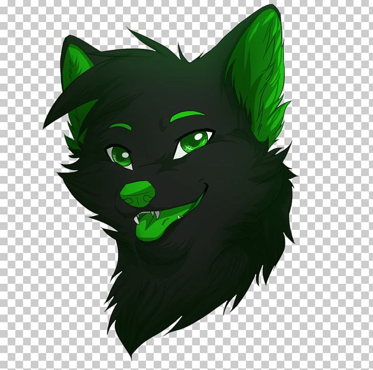 Whiskers Dog Cat Drawing Black Wolf PNG, Clipart, Animals, Black Cat, Black Wolf, Carnivoran, Cartoon Free PNG Download