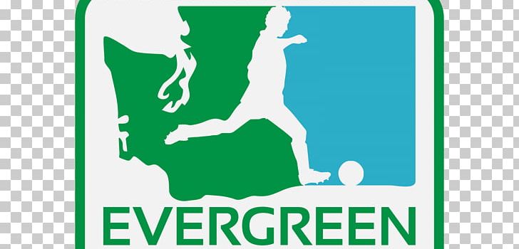 Yakima Tri-Cities Bellingham United States Adult Soccer Association 2017 Evergreen Premier League PNG, Clipart, 2014 Evergreen Premier League, Grass, Logo, National Premier Soccer League, Playoff Format Free PNG Download