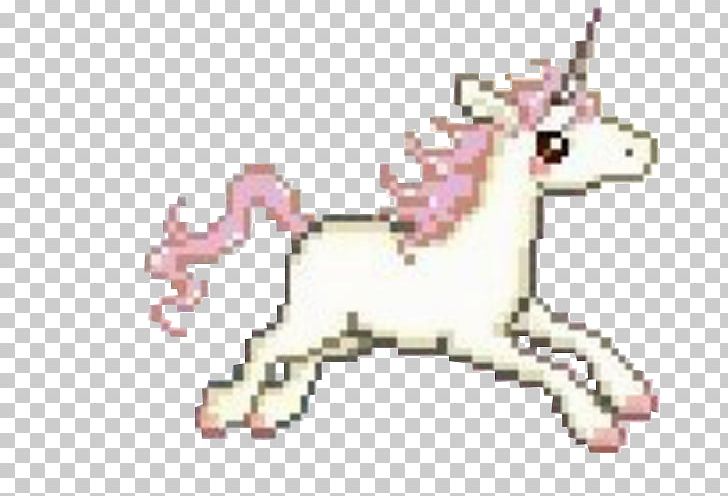 Youtube Unicorn Pixel Art Png Clipart Angle Art Legendary - descargar roblox pixel art pro 14 android apk com