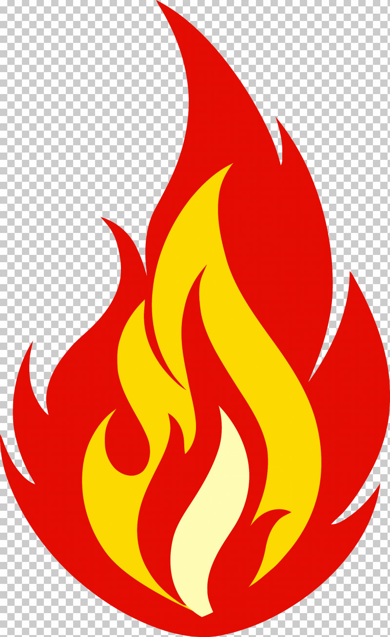 Happy Lohri Fire PNG, Clipart, Fire, Flame, Happy Lohri, Symbol Free PNG Download