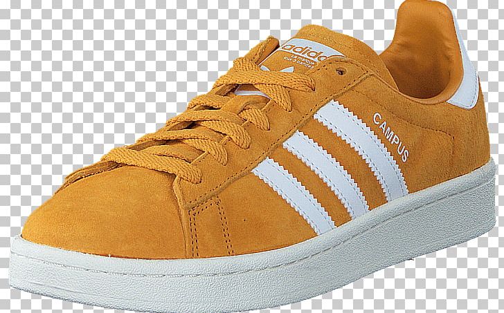 Adidas Men's Campus Sneakers Clothing Shoe PNG, Clipart,  Free PNG Download
