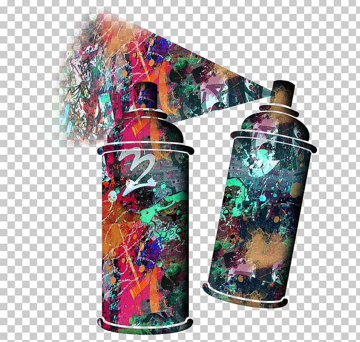 Aerosol Paint Aerosol Spray Mug Graffiti Zazzle PNG, Clipart, Aerosol Paint, Aerosol Spray, Air Fresheners, Art, Bottle Free PNG Download