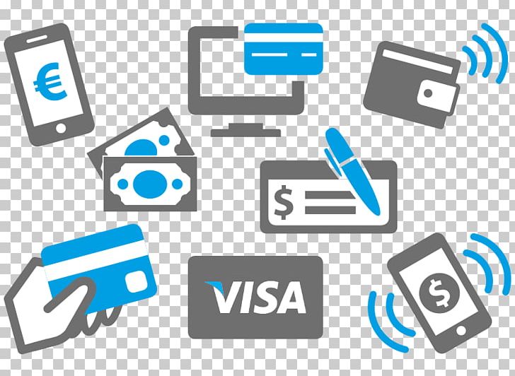 Any Payment Solutions Payment Gateway E-commerce Payment System PNG, Clipart, Area, Blue, Brand, Business, Communication Free PNG Download