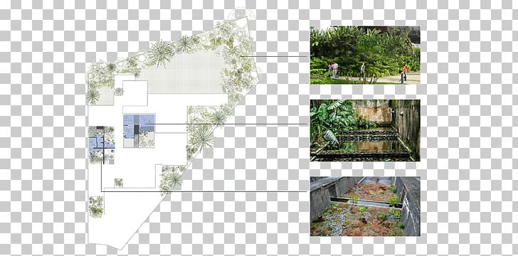 Architecture Garden Laptop House PNG, Clipart, Architecture, Flora, Garden, House, Land Lot Free PNG Download