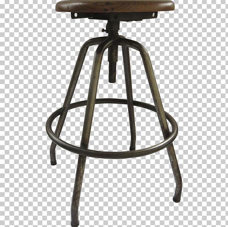 Bar Stool Seat Chair PNG, Clipart, Bar, Bardisk, Bar Stool, Cars, Chair Free PNG Download