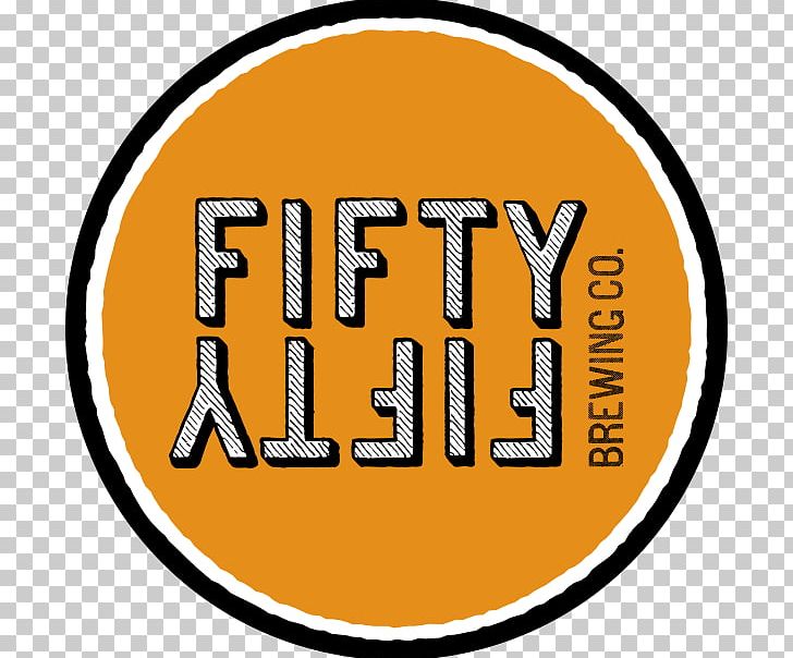 Beer Fiftyfifty Brewing Co Distilled Beverage Ale Bistro PNG, Clipart, Ale, Area, Barrel, Beer, Beer Brewing Grains Malts Free PNG Download
