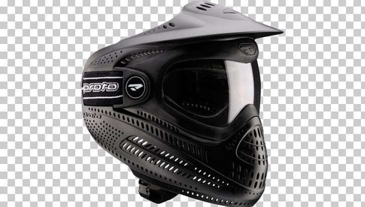 Bicycle Helmets Paintball Guns Mask BZ Paintball Supplies PNG, Clipart, Bicycle Helmet, Bicycle Helmets, Bicycles Equipment And Supplies, Black, Gun Free PNG Download