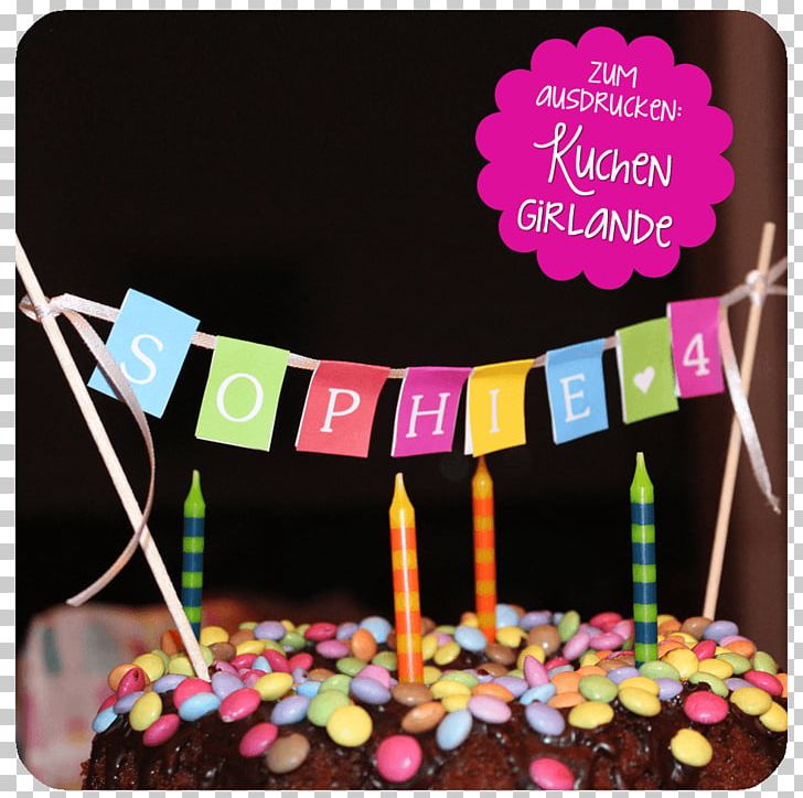 Birthday Cake Torte Muffin PNG, Clipart, Askartelu, Bakery, Birthday, Birthday Cake, Buttercream Free PNG Download