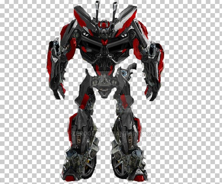 Bluestreak Bumblebee Ironhide Barricade Prowl PNG, Clipart, Action Figure, Autobot, Barricade, Fictional Character, Inferno Pacifires Pvt Ltd Free PNG Download