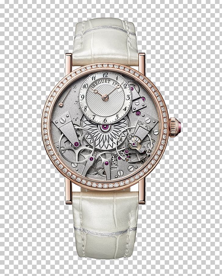 Breguet Watchmaker Jewellery Baselworld PNG, Clipart, Abrahamlouis Breguet, Accessories, Baselworld, Brand, Breguet Free PNG Download