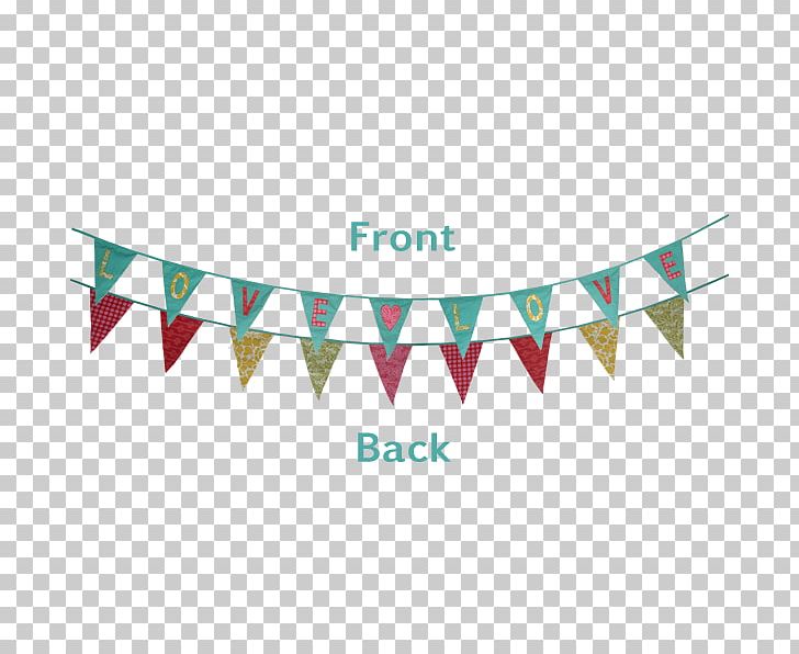 Bunting Banner Textile Prayer Flag PNG, Clipart, Angle, Aqua, Banner, Blue, Bunting Free PNG Download